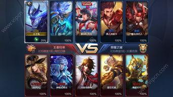 王者爆料论坛最新章节