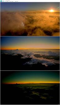 天空日出爆料视频下载安装